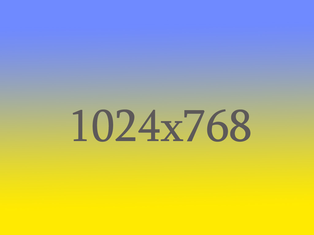 1024x768
