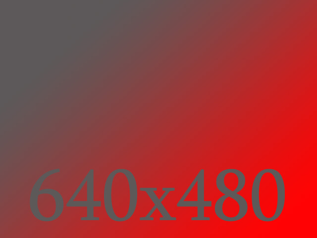 640x480