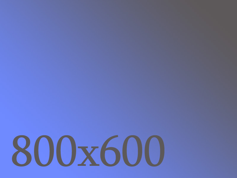 Blender