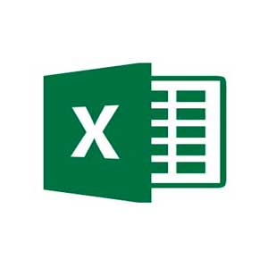 excel
