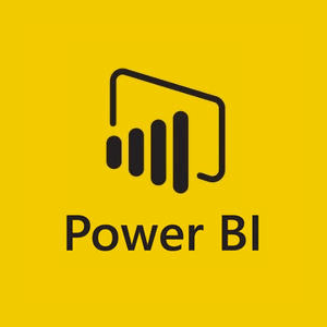 powerbi