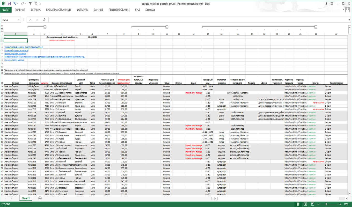 powerbi_vsestilno