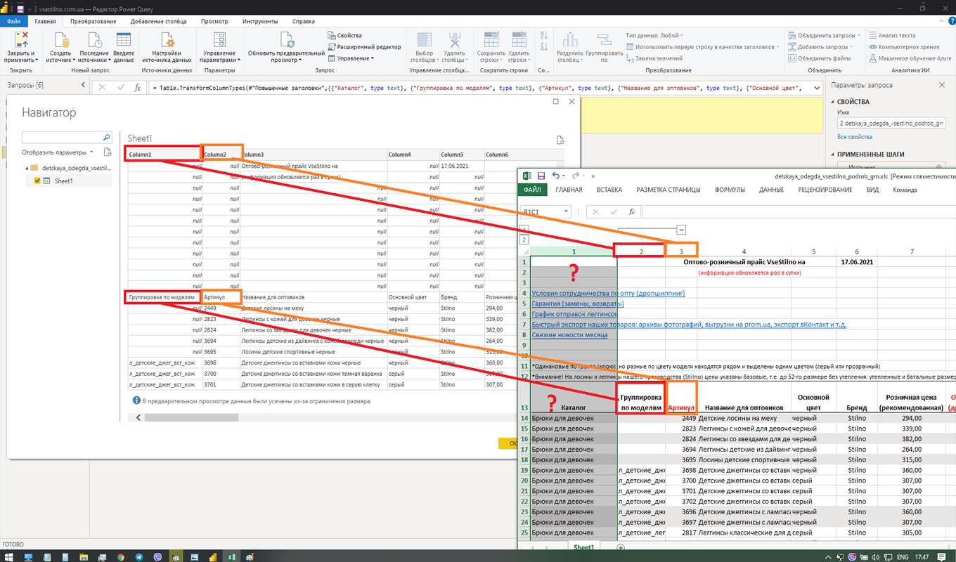 powerbi_vsestilno