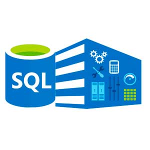 sql