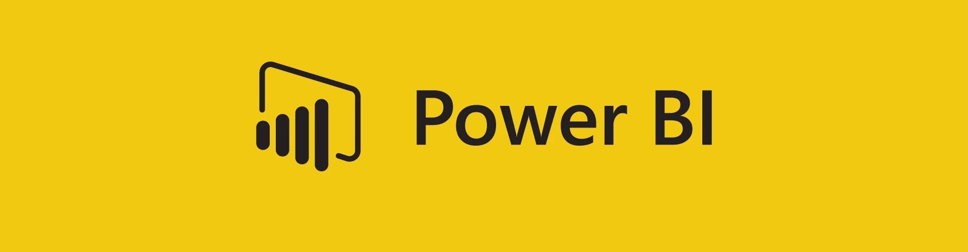 powerbi