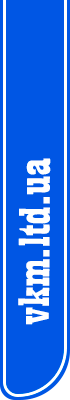 vkm